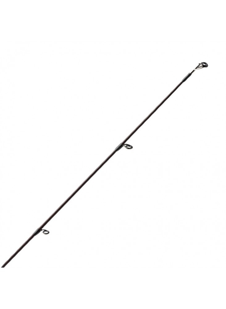 Savage Gear Revenge SG6 UL Game 2.00m 1–7g Spinning Rod Trout Perch Aji