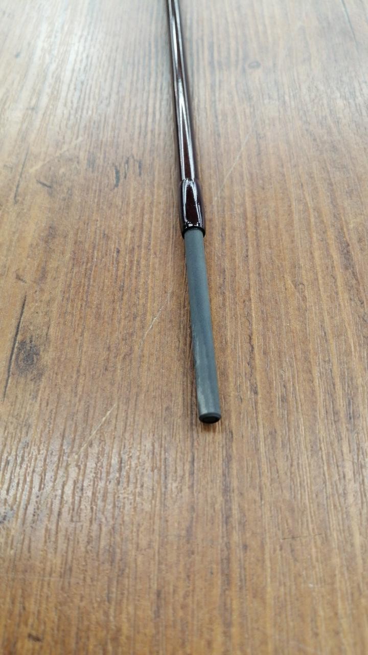 Tiemco Euflex Infante 804-4 Fly Rod