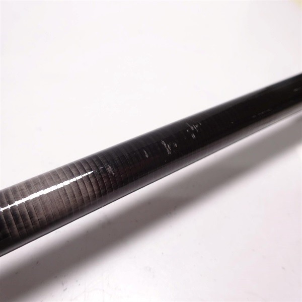 Daiwa 23 Phantom Liberalist 763M + RSB Cond/C