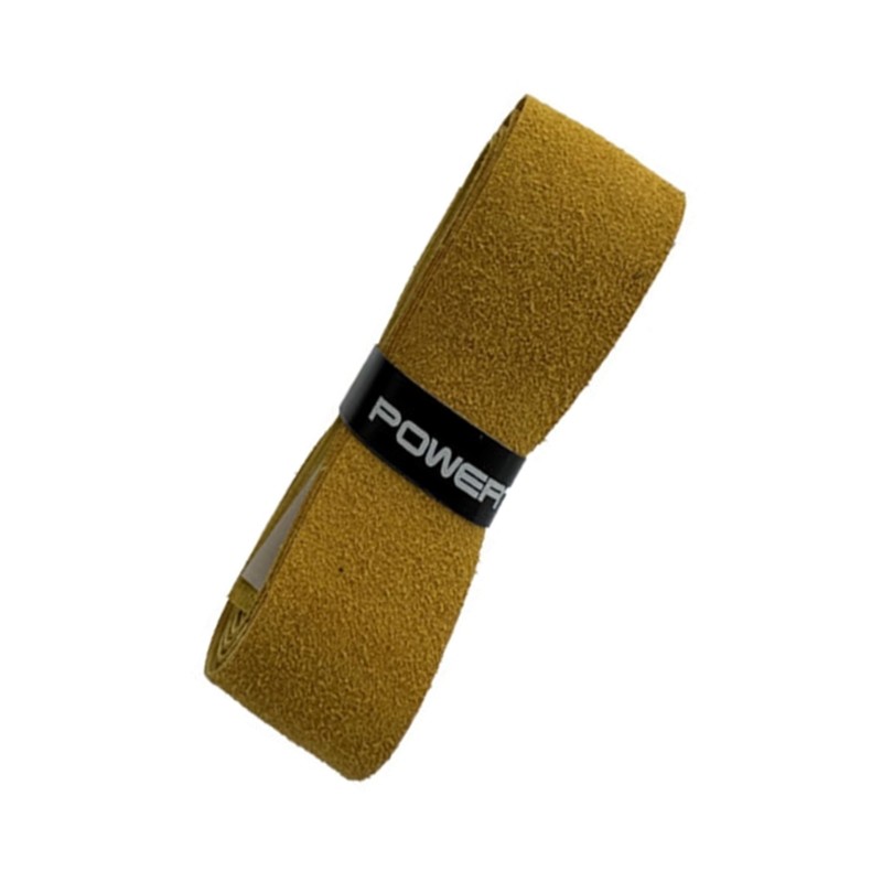 NonSlip Wear Resistant Handle Wrap Moisture Wicking Fishing Handle Grip
