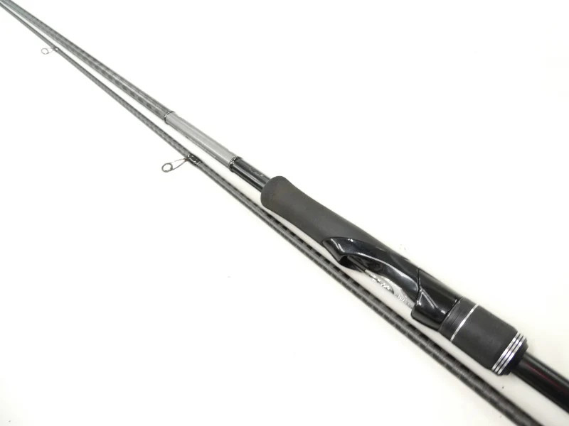Shimano 18 Dialuna S96M Cond/C