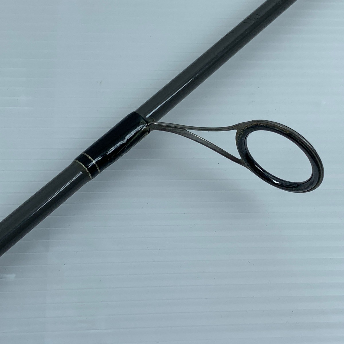 SOULS Rod SOULS Explorer ◇ TF-E86HS