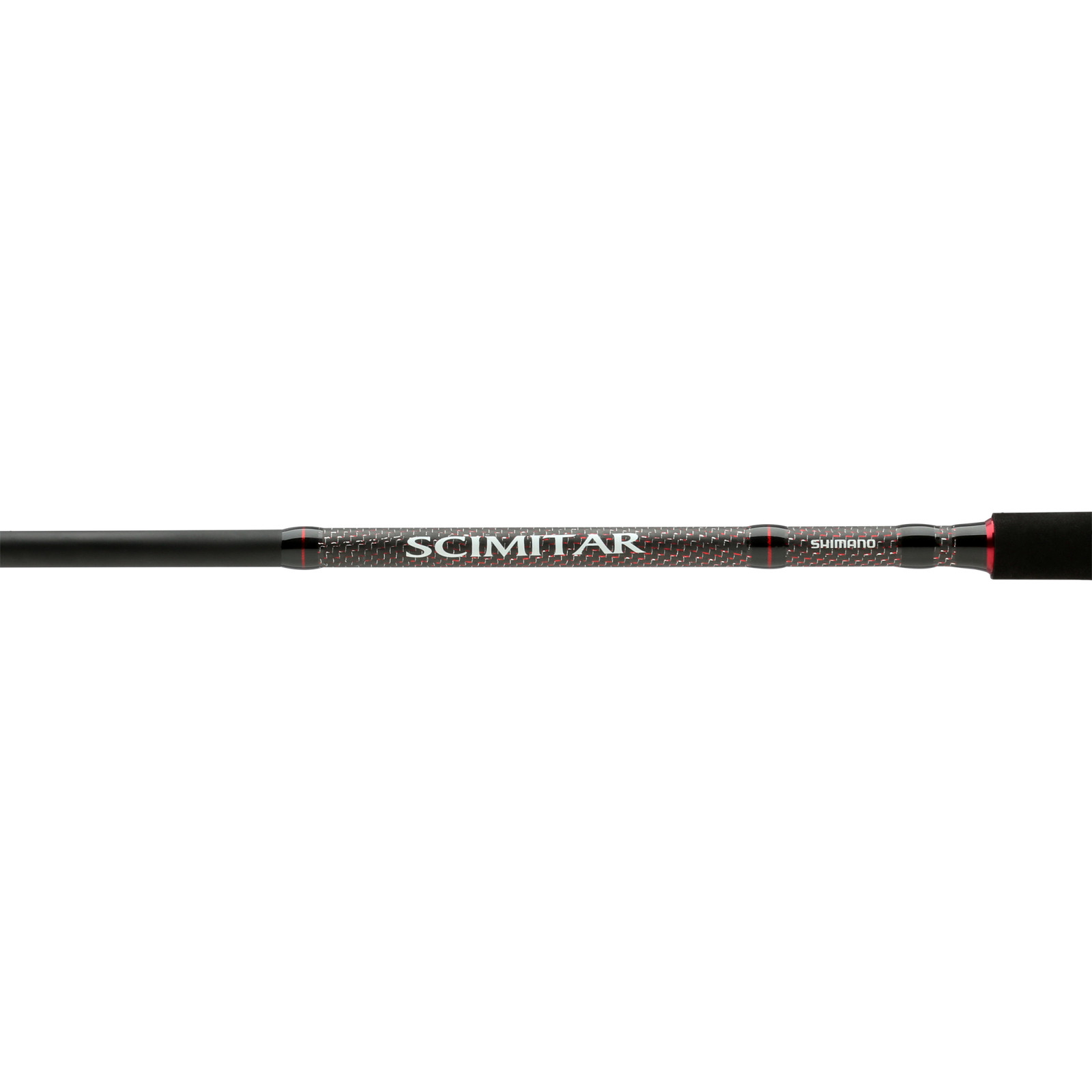 Shimano SCIMITAR SALMON/STEELHEAD FLOAT, Freshwater, Salmon, Steelhead, Spinn…
