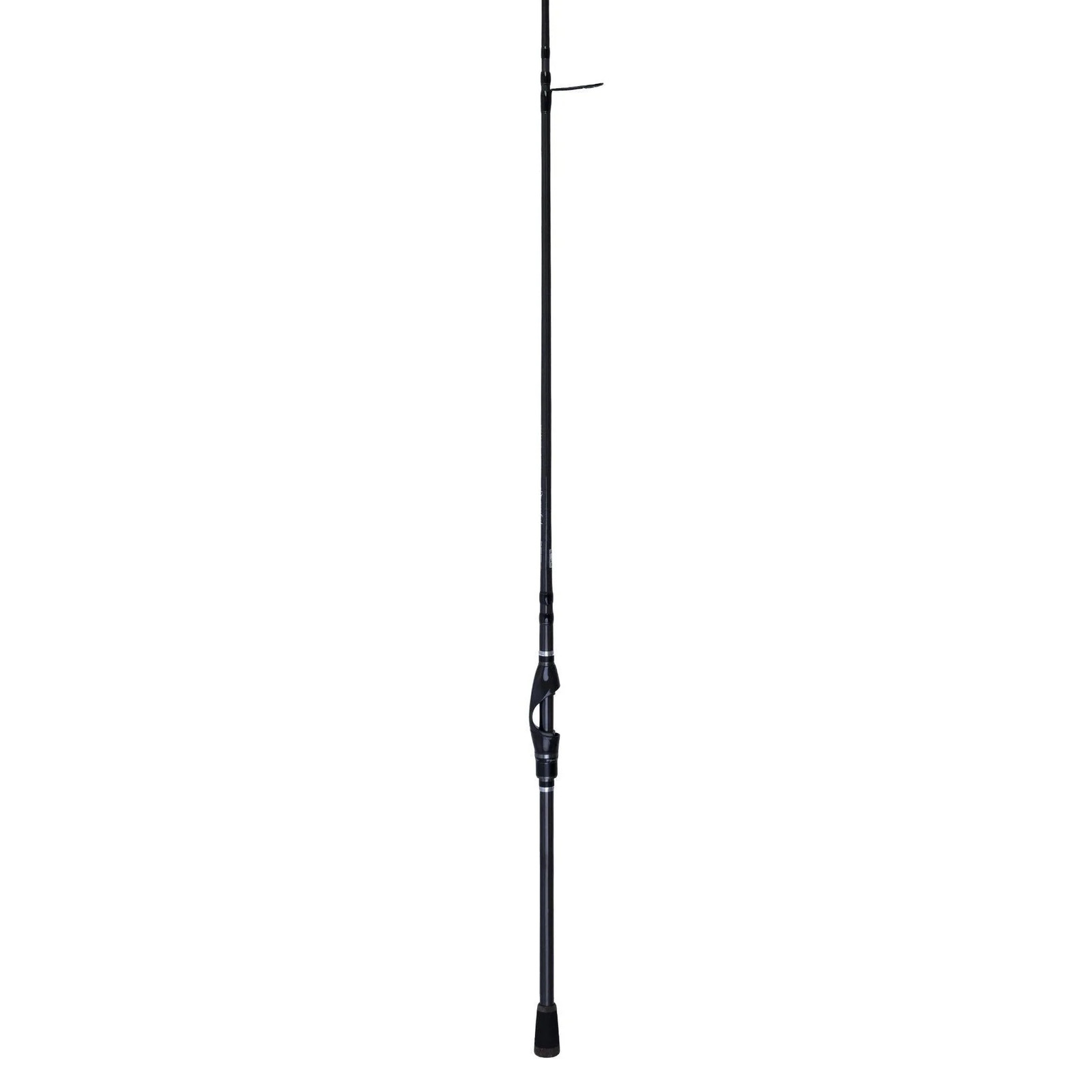 Phenix Trifecta Lite Spinning Rods