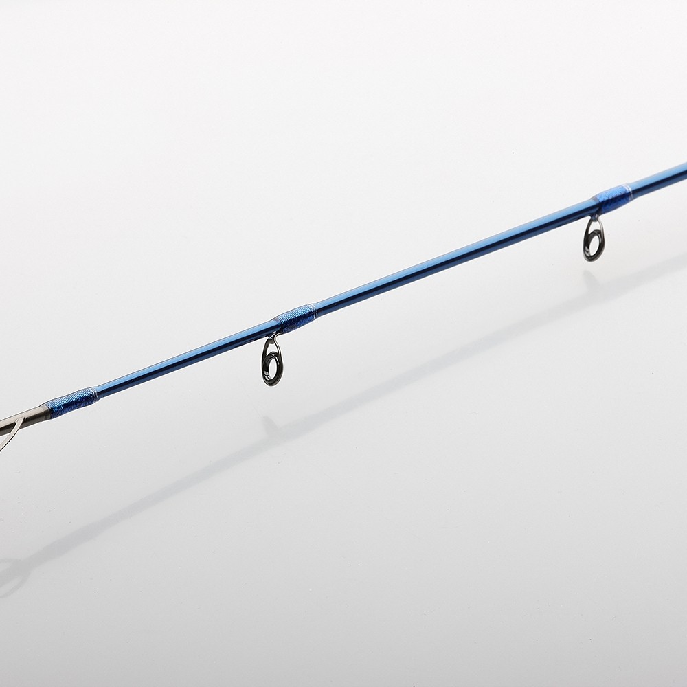 Savage Gear SGS2 Jigging Rod 5’9″ 40-120g