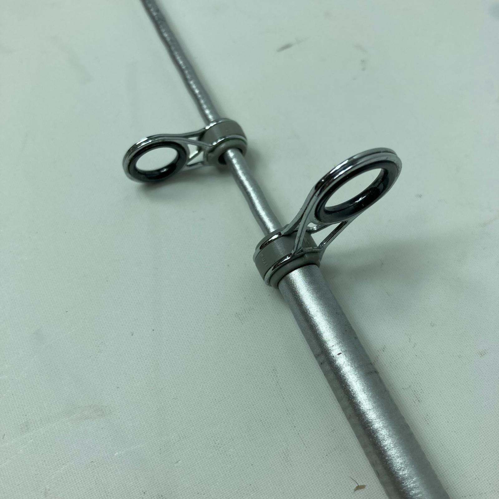 SHIMANO Casting rod Spin Power 425BX-T 21243 With rod bag