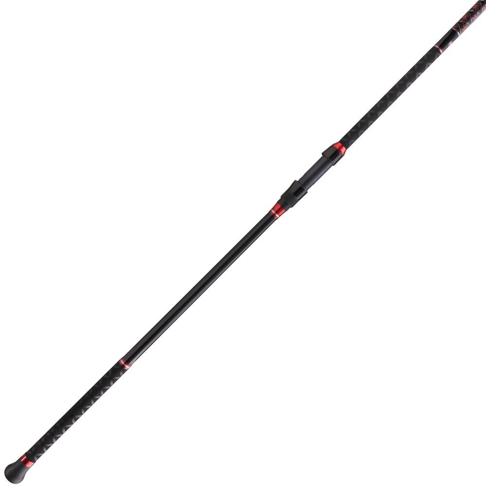 Penn Squadron III Bass Spinning Rod 11’6″ 56-112g