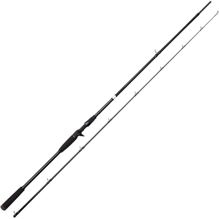 Savage Gear SG2 Power Game Trigger Rod 8’6″ 70-150g