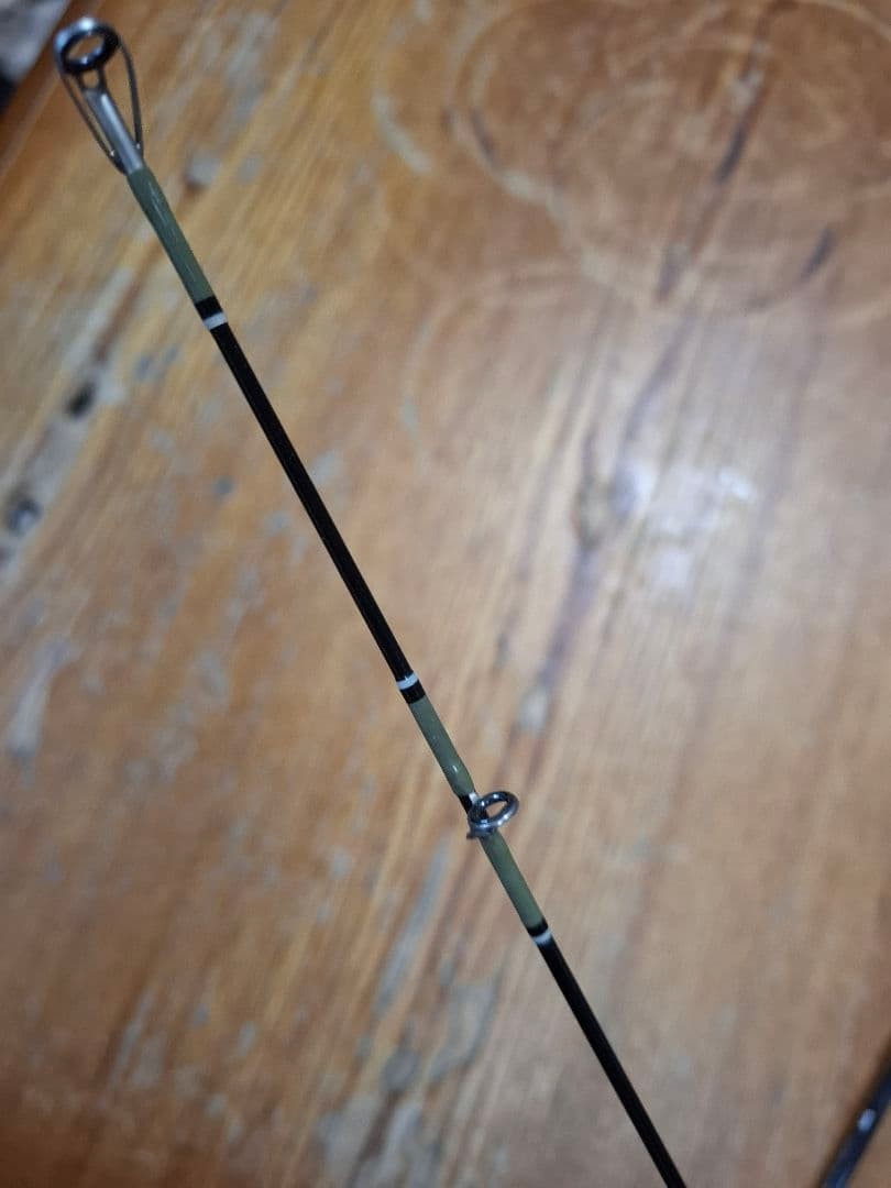 Ninna Ninoro Carbon 5.2 5.6