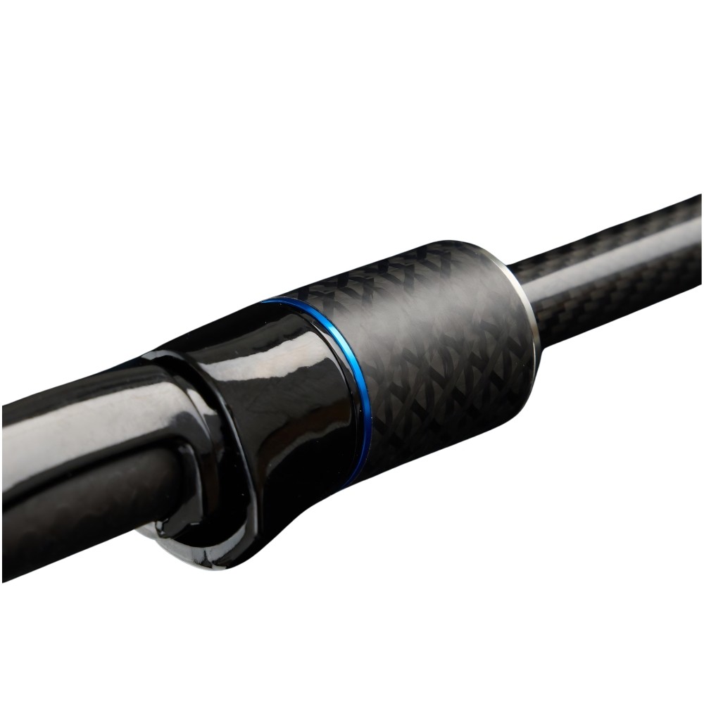 FAVORITE Ultra Light Fishing Spinning Rod BLUE BIRD BB2-792L-T
