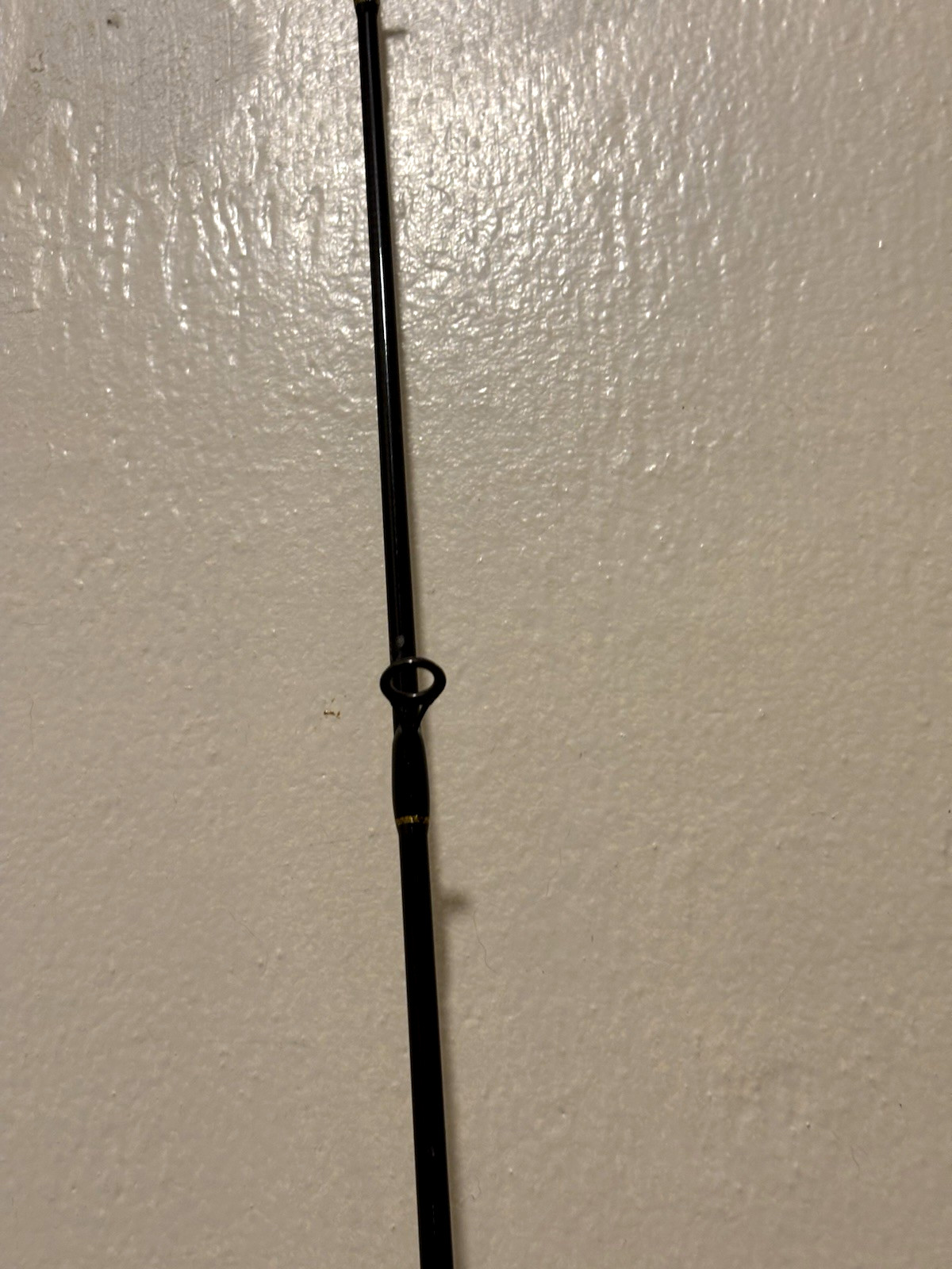 PENN SPINFISHER VII SSV1017S70 7′ MEDIUM FAST 10-17 LB NEW ROD ONLY