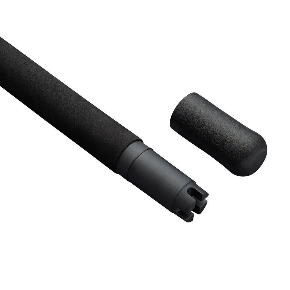 PENN Warfare II Boat Rod