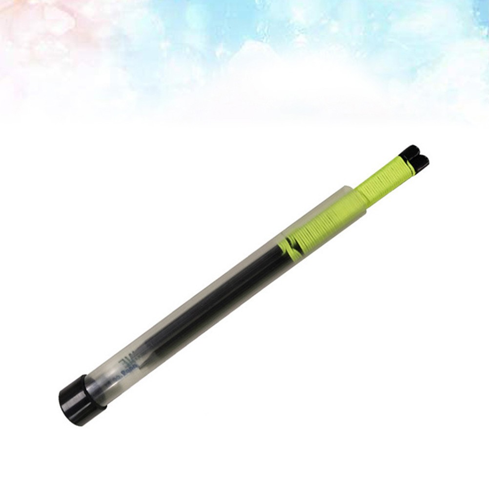 1pc Glass Fiber Rod Direction Indicator Rod Accessories Glass Fiber Rod