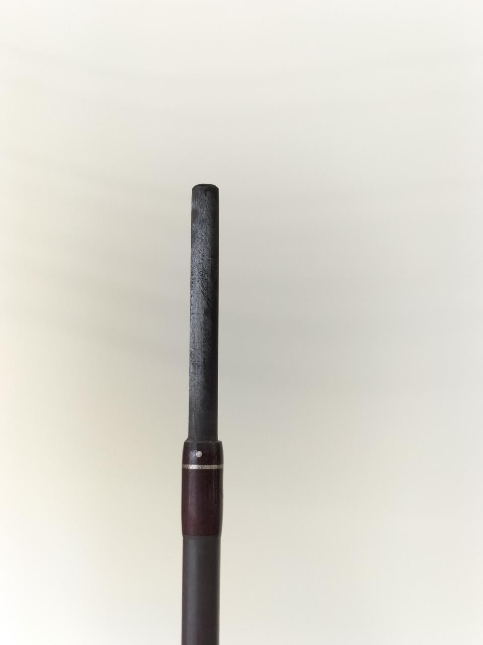 Scott Fly Rod 2-Piece, 9ft, Fly Fishing Equipment, Lightweight, USA