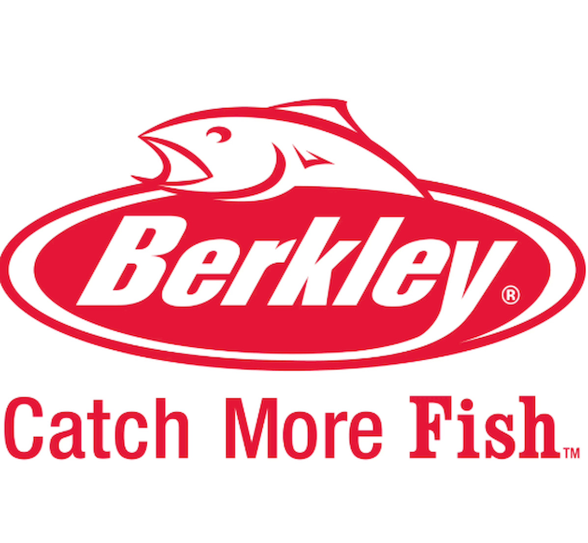 Berkley Cherrywood HD Spinning Rod, 7′ Medium Fishing Rod, 2 Piece