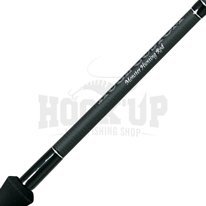 Deps Huge Custom H3S-76RF