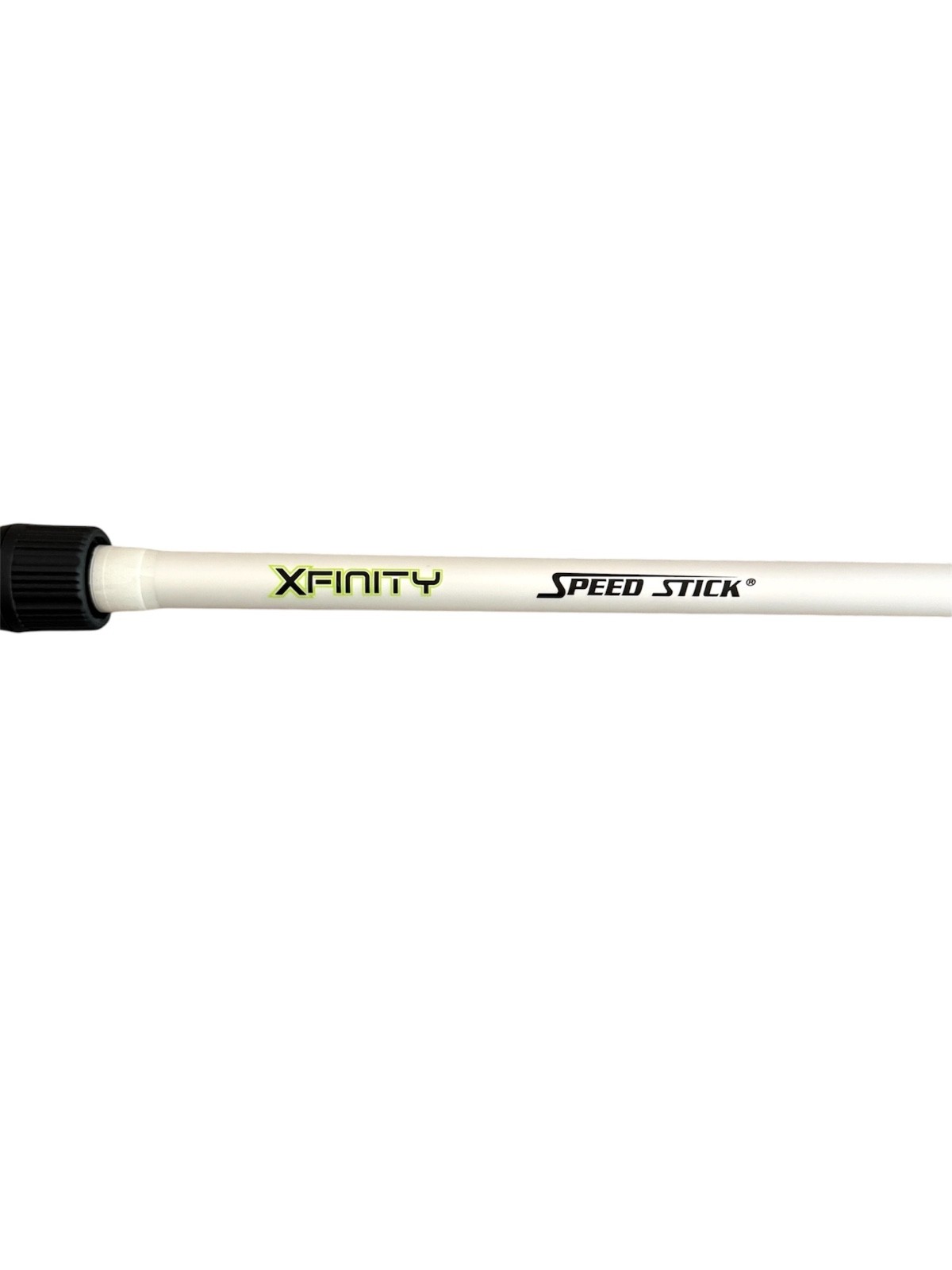 2 LOT Lew’s Xfinity Speed Stick Casting Rod 7ft XS70MHCA