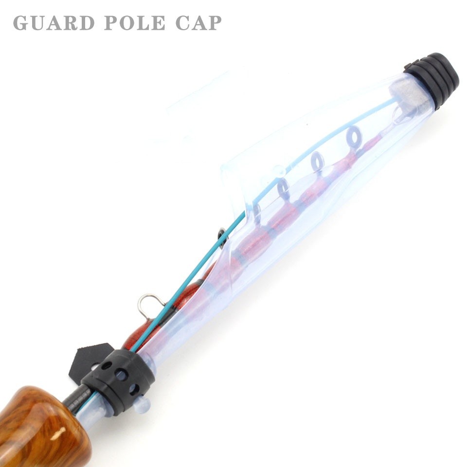 Ultralight UL tonality Fishing Rod High Carbon Fiber Spinning Casting Pole