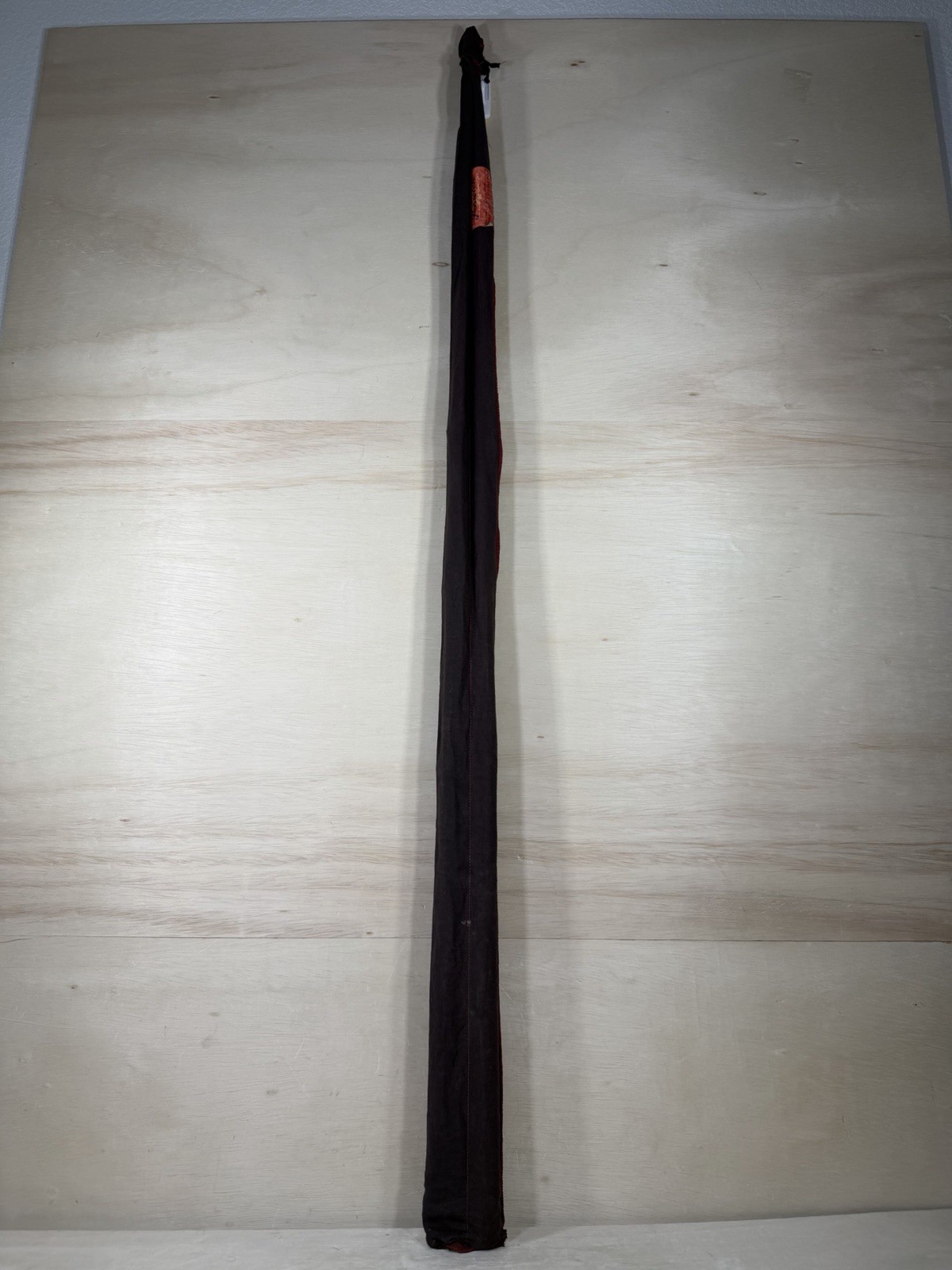 Vintage Fenwick Feralite Fly Rod FF 112 9’3 cork 2pc. EXCELLENT CONDITION