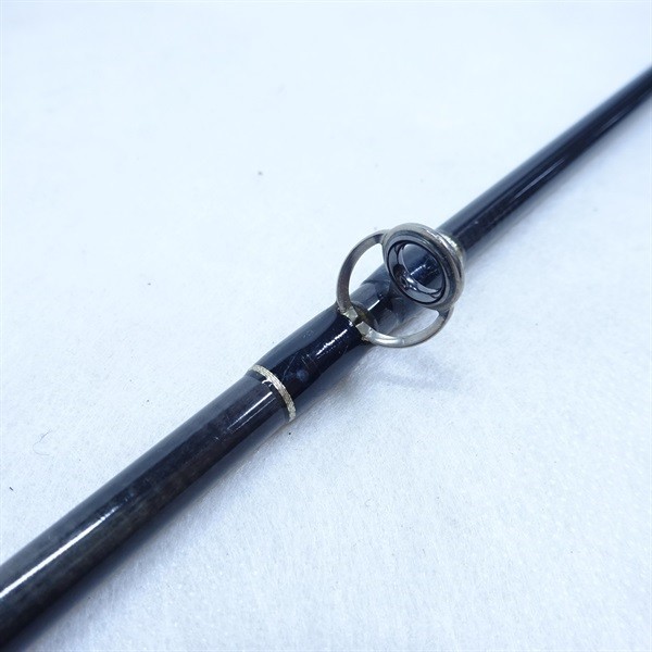 deps Sidewinder Slapshot HGC-76XX Cond/C
