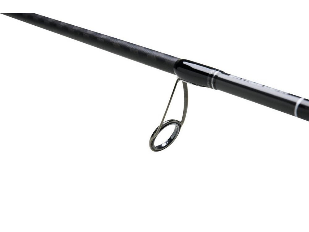 NEW 2025 Savage Gear Salmonoid SG8 Travel 2.79m-3.05m 4-section Spinning Rod