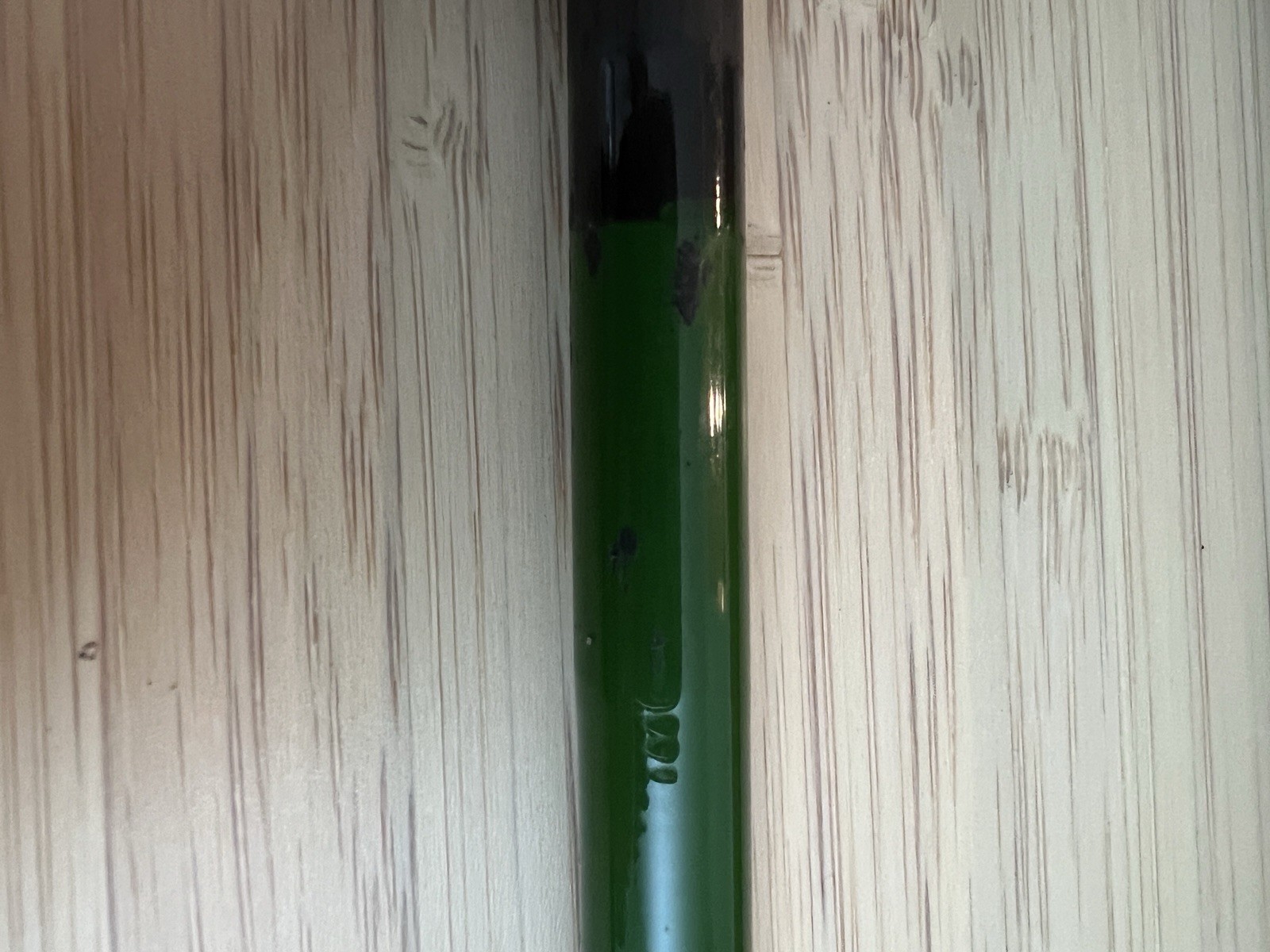 Tenkara Rod CoOwyhee Package- 13 Ft / 7:3 Action