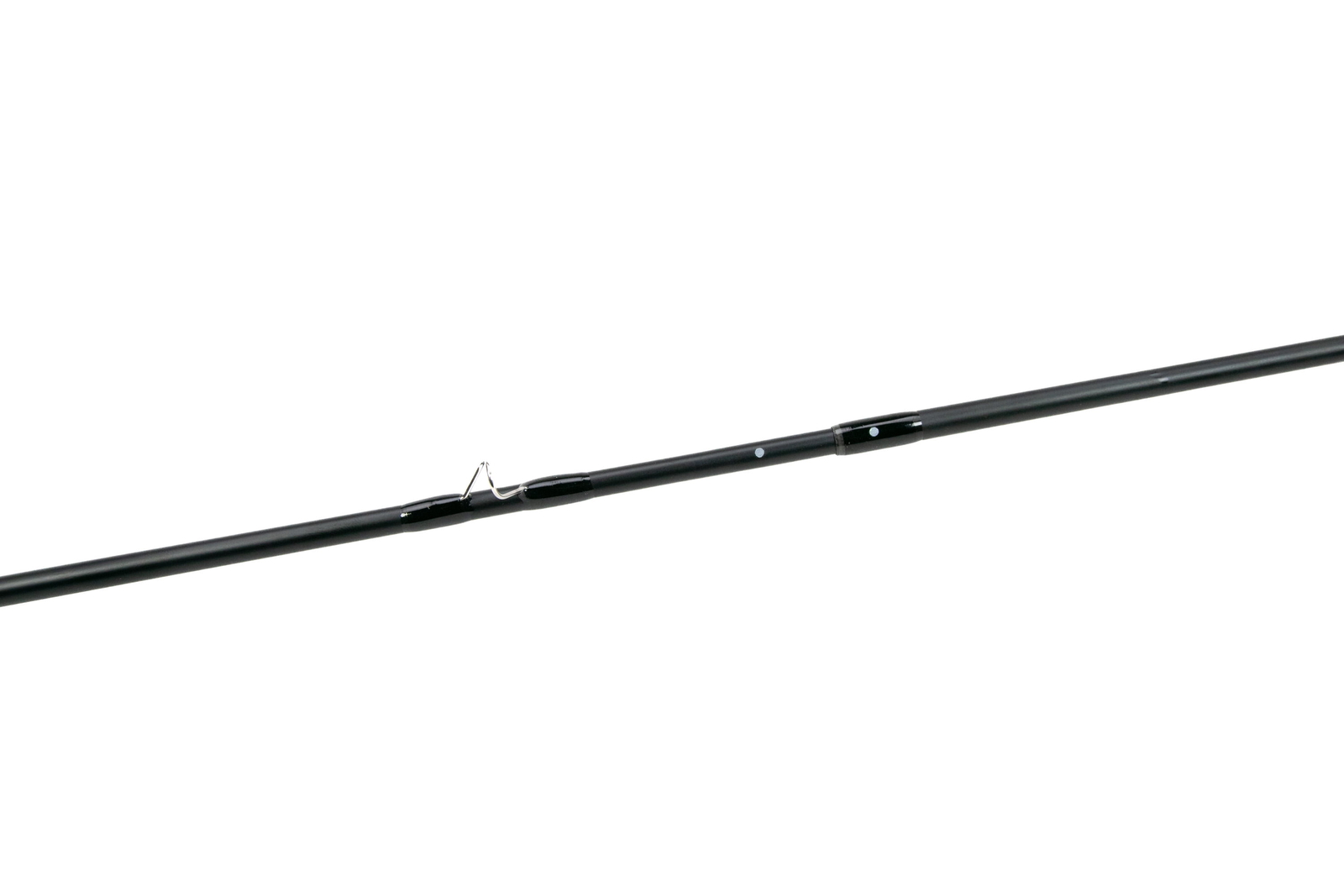 5WT 8ft Graphite Fly Fishing Rod Combo