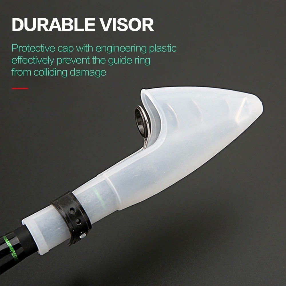 Telescopic Fishing Rod M Power Travel Casting Spinning Rod 1.8M-3.0M Carbon Pole