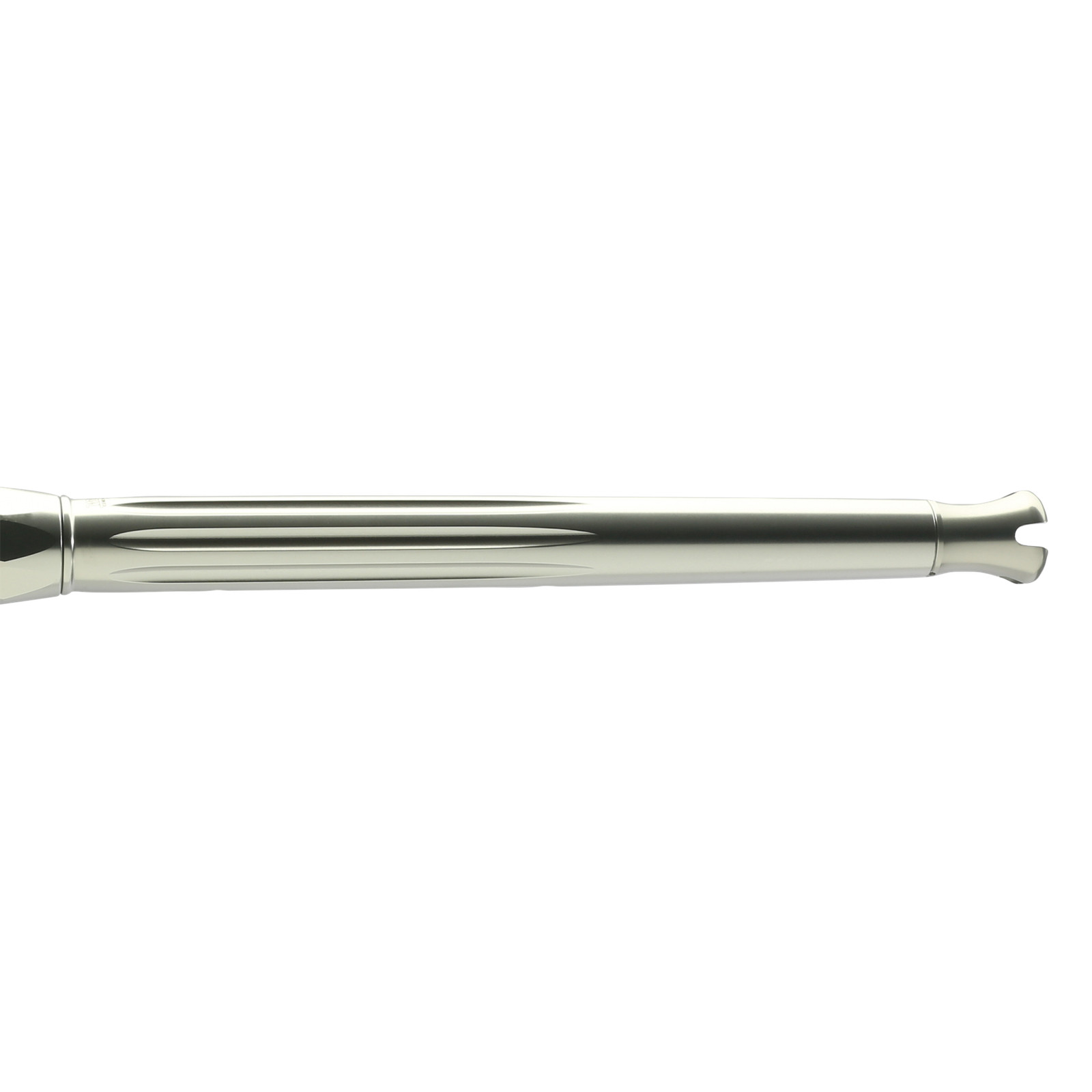 Shimano TEREZ BW BFC CAST, Offshore, 7’0″, Medium Heavy, 1 pcs, (TZBFCC70MHA)…