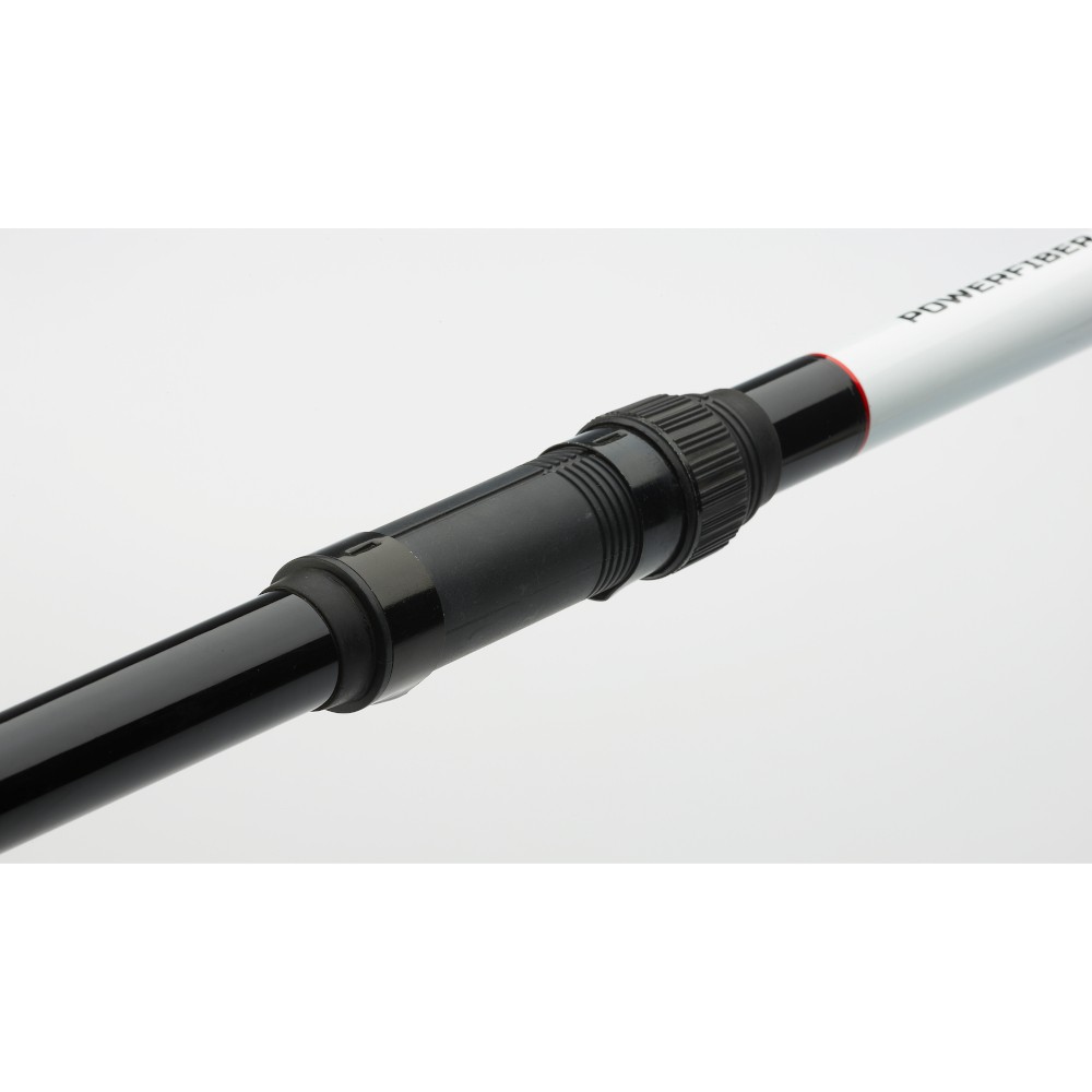 DAM Aqua-X Telescopic Surf Rod 14′ 100-250g