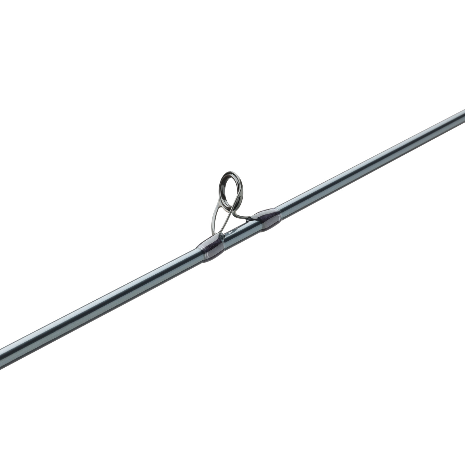 Shimano TALAVERA INSHORE SPINNING D, Saltwater, Inshore, Spinning, 7’0″, Heav…