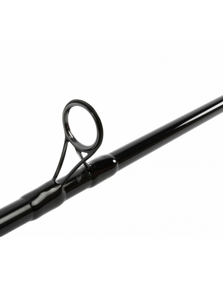 Preston Ascension Feeder Rod 3.80m 80g Light Feeder Accurate Cast