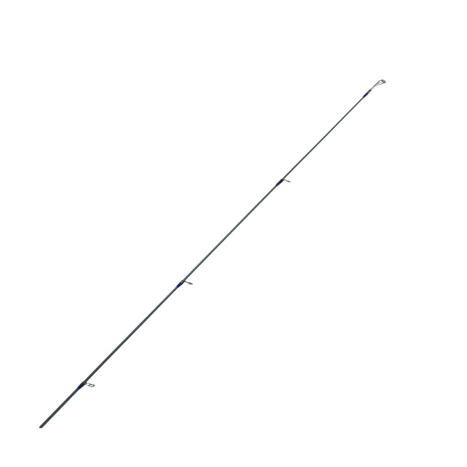 Rockaway SP Surf Spinning Rods – Saltwater Surf Casting