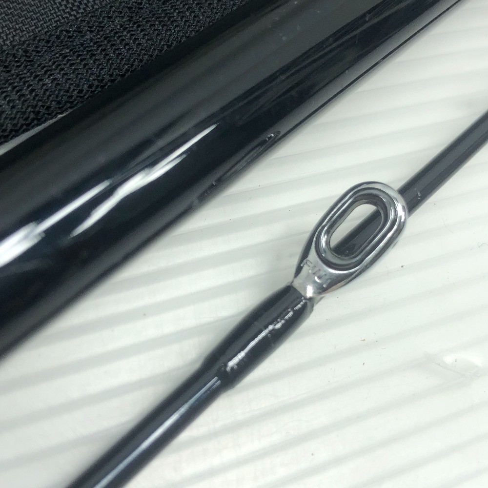 SHIMANO Boat rod Kaimei 50-270 21782
