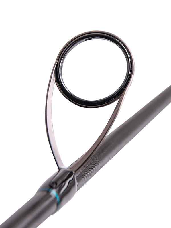 Spinning Crazy Fish Versus VSR862LT (4g2″ – 18g4″ 260cm)