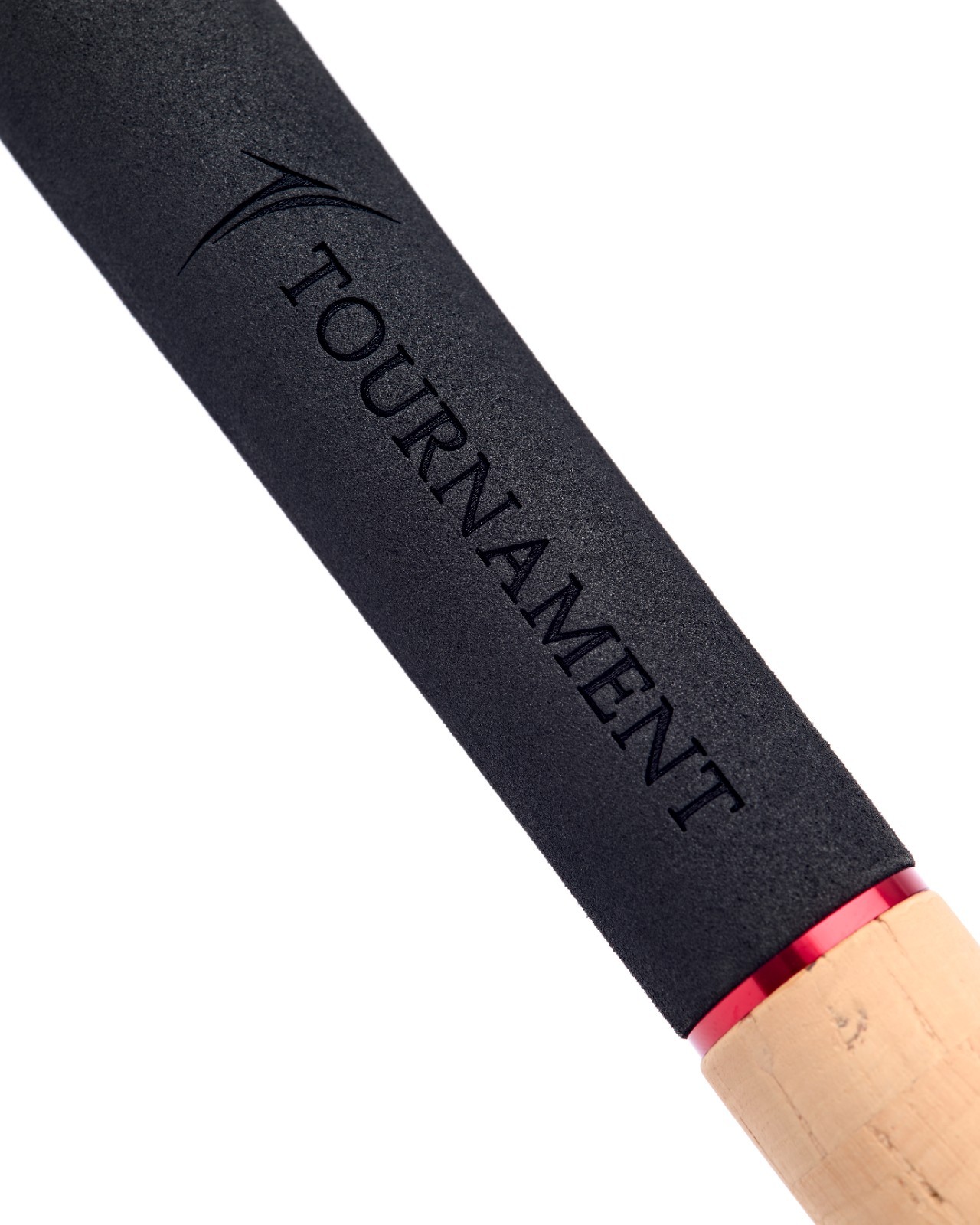 Daiwa Tournament SLR Feeder Rods