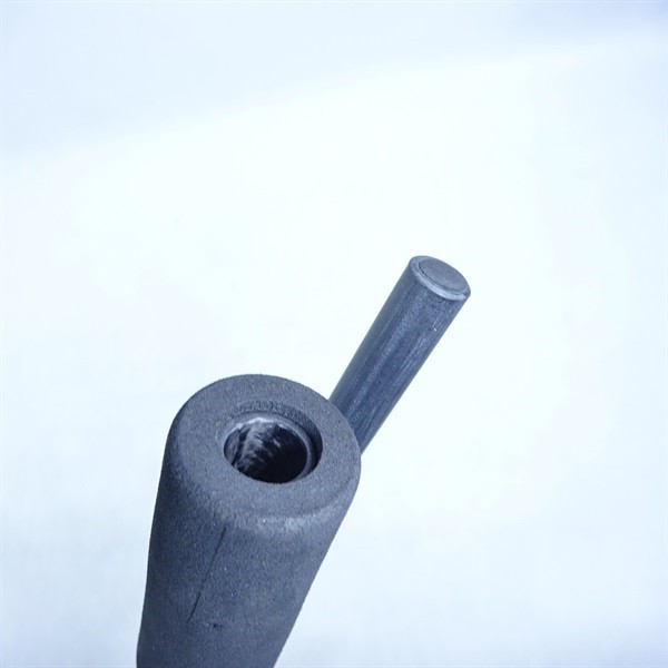 deps Sidewinder Slapshot HGC-76XX Cond/C