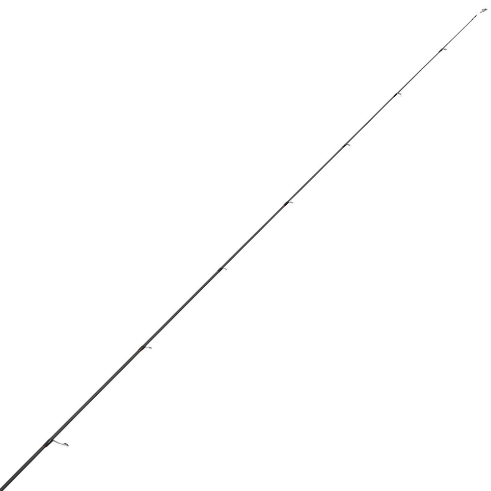 HART Saltwater Squid Fishing Eging Rod BLOODY TATAKI 8.0