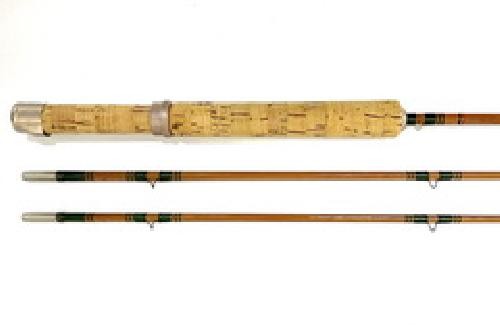 Pezon et Michel Parabolic Supreme Normal 8’#4/5 2pc 2top 90s P&S