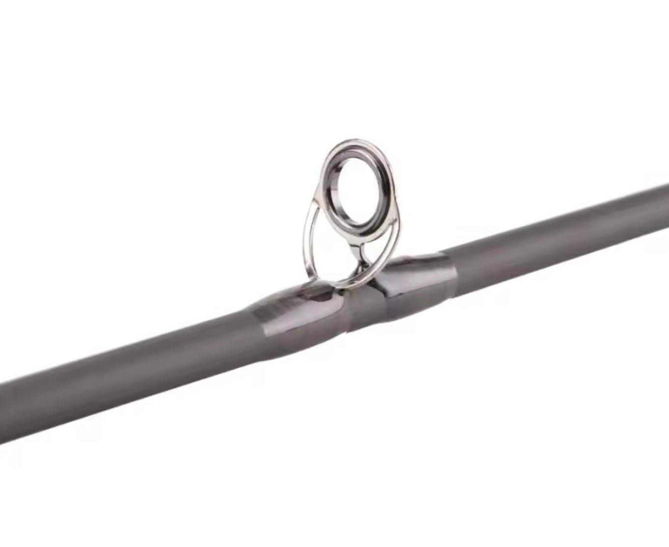 Travel Fly Fishing Rod Sea Saltwater & Freshwater Fly Fishing Rods Various