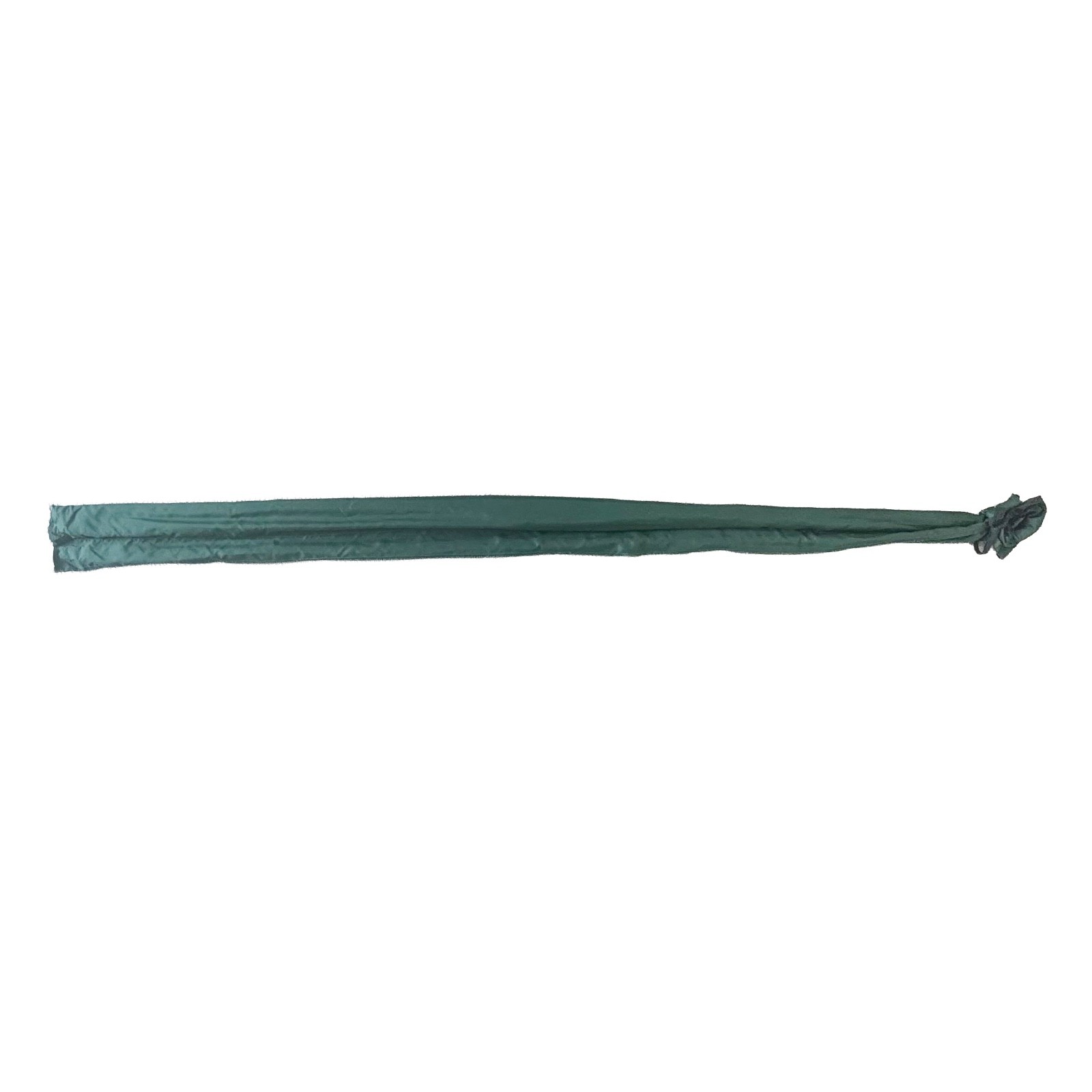 Vintage Fenwick HMG Graphite Fly Rod GFF-959 9’6″ 9wt 2pc USA Original Sock/Tube
