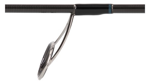 ValkeIn DainsleiF 62VL ex driver * spinning rod trout rod asp rod