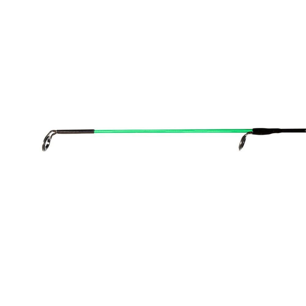 Shakespeare Superteam SFX Feeder – Rod