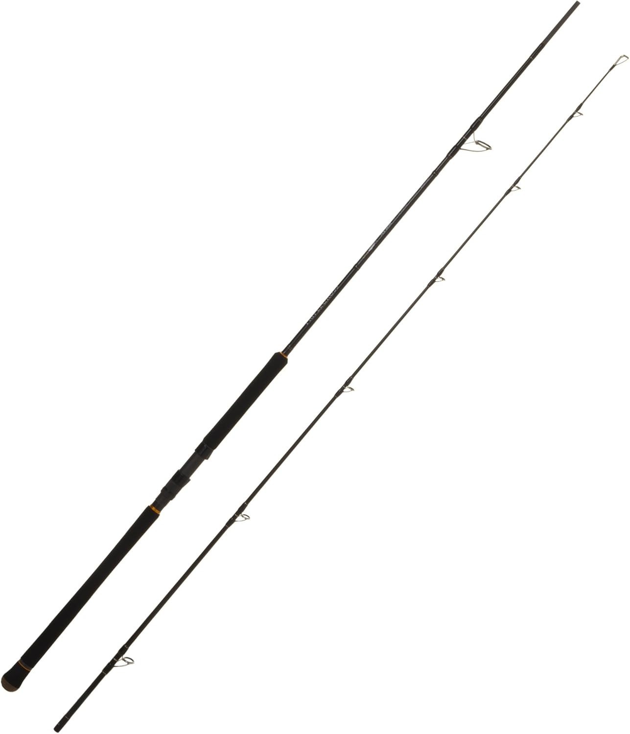 Major Craft Spinning Rod TRIPLE-CROSS SHORE JIGGING MODEL TCX-962H New