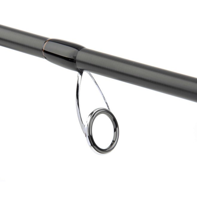 GAMAKATSU Akilas 70MH fishing rod – 2.10 m – 5-30 g – FL343