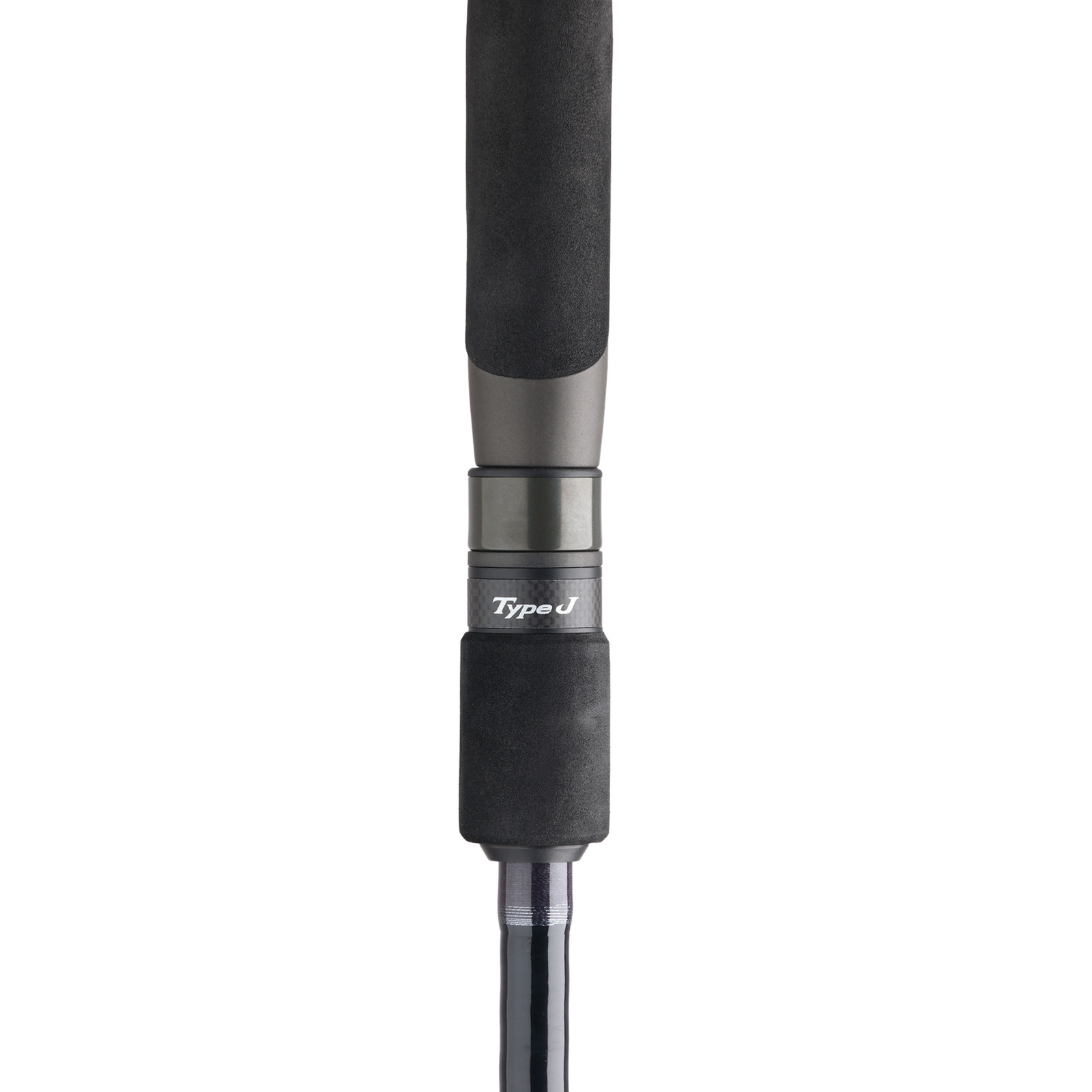Shimano TALAVERA TYPE J SPINNING A, Saltwater, Jigging, Spinning, 6’0″, Mediu…