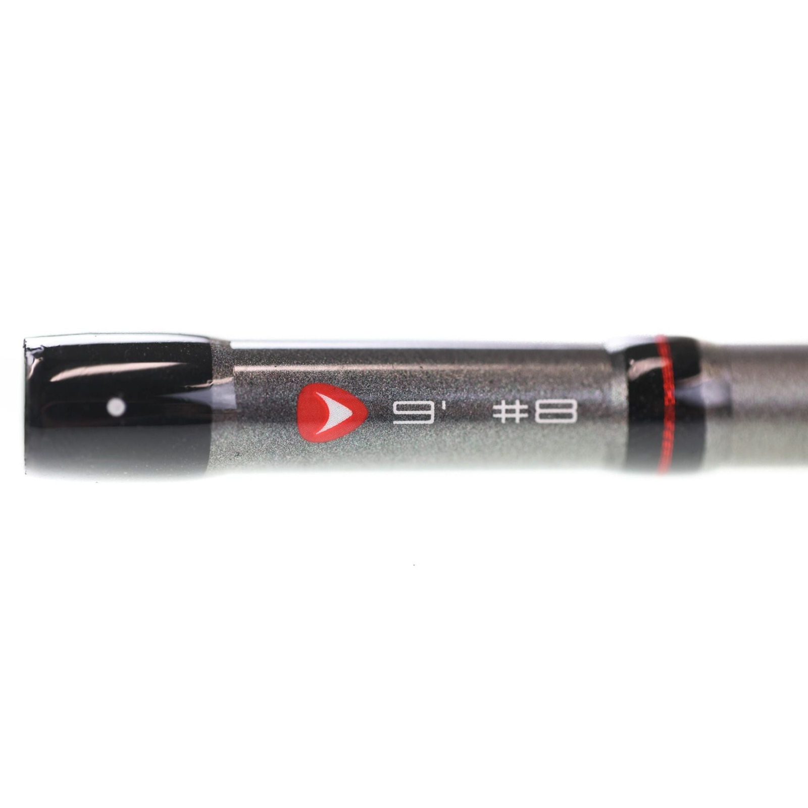 Greys Wing Salt Fly Rod