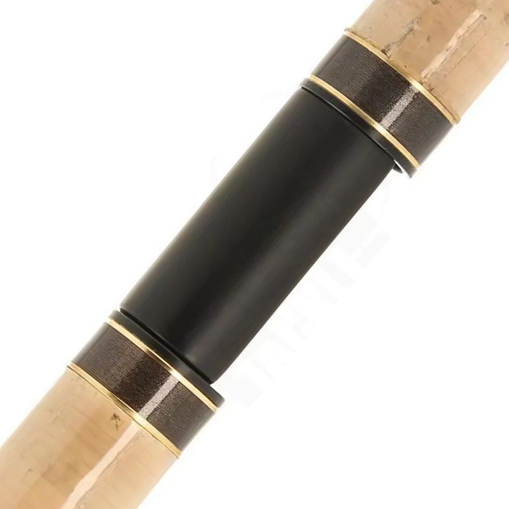 VALKEIN Area Trout Spinning Rod Break Through Zero-Verge 6’1ML-H