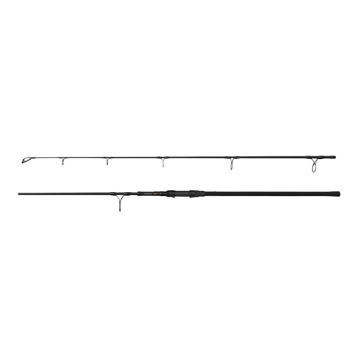 Prologic Combat-Micro Shrink Fishing Rod Telescopic Handle 6-9-10FT Carp