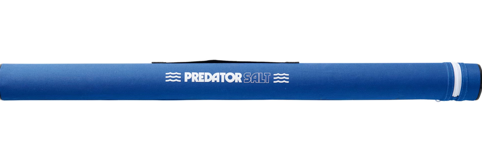 Redington Predator Salt Fly Rod – Line Weight 10